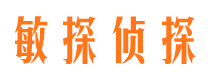 德令哈侦探公司